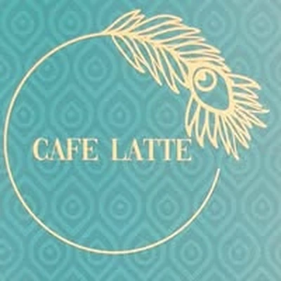 Cafe Latte logo